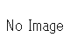 �g�ѓd�b�̂悤�ȃt�H�����B �y ���^���J���L�����[�^�[ �z�v���[���g�I�y�G�݃V���b�v�h�b�g�R...